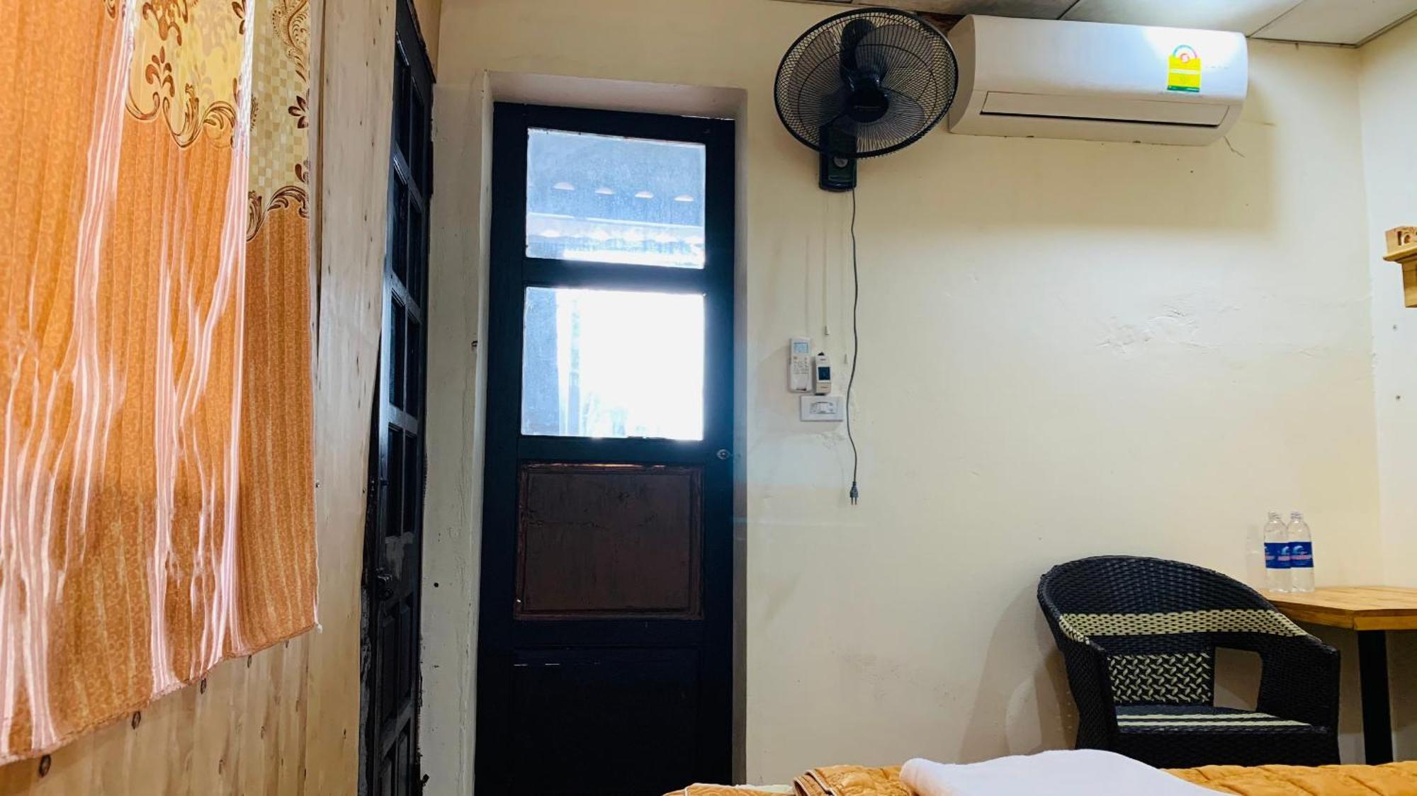 Hoa Lu Family Stay Ninh Binh Exterior foto